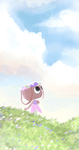 ~! Amy’s sweet bakery!~