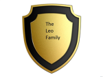 The Leo Family