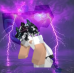 Wally's UGC