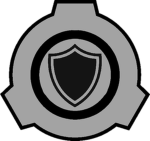 [SCP:F] Security-Department