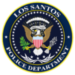 Los Santos Police Team