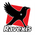 Ravexis