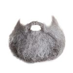 Ground's Starsim Community [Scouts]
