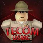 CUSA | Marine Corps Training & Education