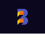 Bloxic Race Games