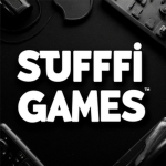 Stuffi Games