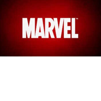 MARVEL SIMULator ! MAZEEEE