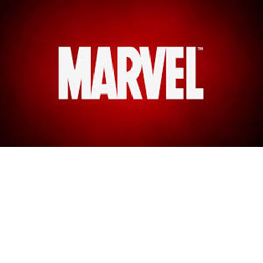MARVEL SIMULator ! MAZEEEE