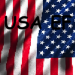 United States of America Elite Forces [USA EF]