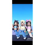 Lia cool grupe