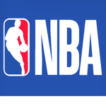 NBA fan club and NBA roleplay