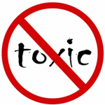 non toxicity group