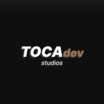 TocaDev Studios