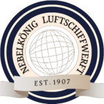 Nebelkönig Luftschiffwerft