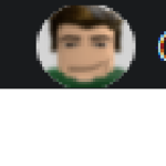 ThaVault4 Games