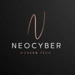 NeoCyber