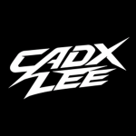 CADX | LEE