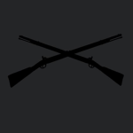 Union Soldier Electric State Group