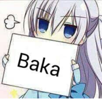 baka group join and get10robux