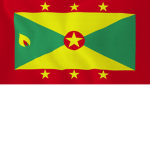 [GA] Grenada