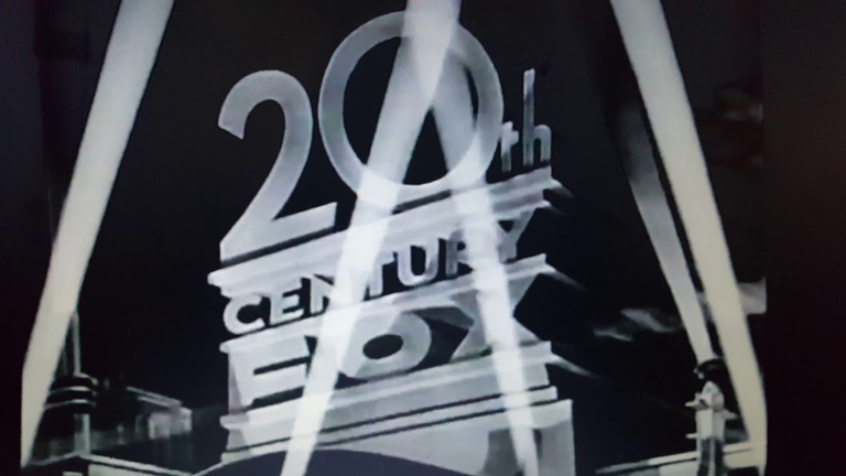 20th century fox history screenshot 1