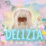 Delizia