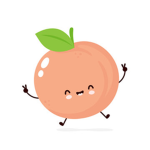 Peachy Çute Group Studios