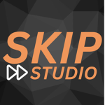 Skip_Studio