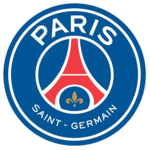 Paris Saint Germain F.C