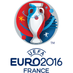 UEFA European Championship ®