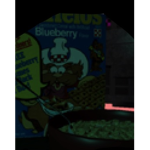Waffelos Fan Page