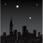 CITYFULLOFTHOUGHTS