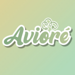 Avioré