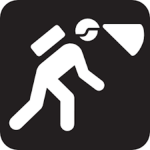 Spelunking Fan & Dev Group