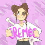 Cremez
