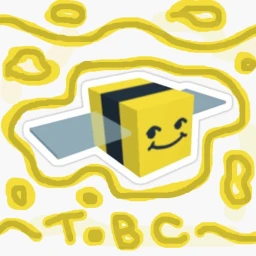Bee Calamity icon