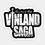Vinland Saga Online