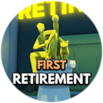First Retirement