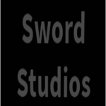 ~Sword Studios~