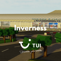 Inverness