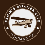 Samih's Aviation Club