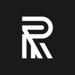 [RS] Rouge Studios Development