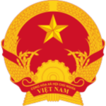 nghệ an training site