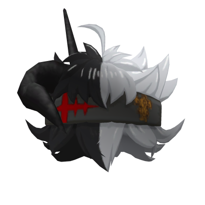 Asta