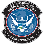 CBP Office of Fіeld Operations