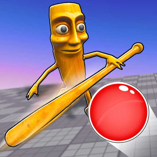 Blade Ball