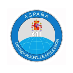 [SPA]   Centro Nacional de Inteligencia