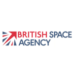 BUK | British Space Agency