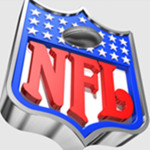 n.d.t. nfl draft teams