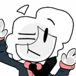 Blox Animates